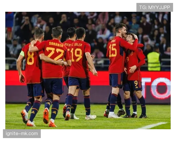 法蒂独特射门姿势成致胜关键，助力球队赢得宝贵胜利