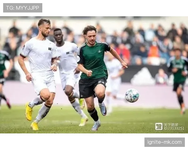 凯塞多战术执行力亮眼，助球队斩获关键胜利，状态回暖彰显竞争力提升