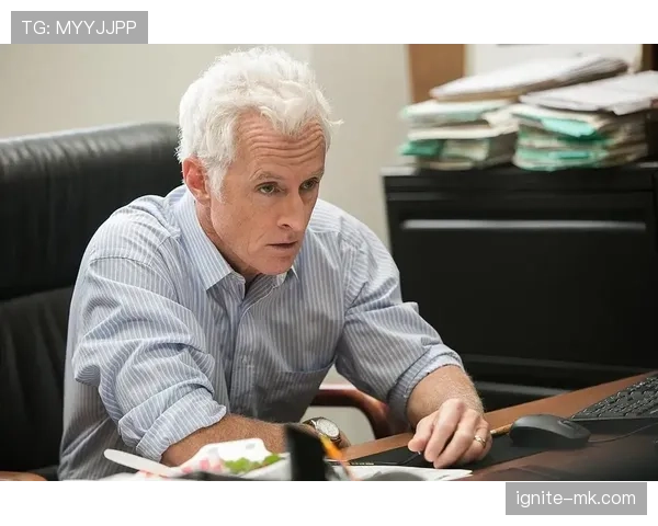 奥斯卡评选新规聚焦影片稳定性，成评审新焦点