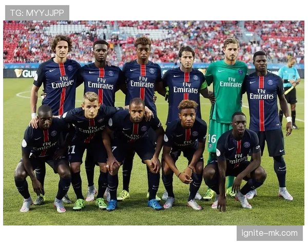 佩德里拉斯回归拉斯帕尔马斯，球队辉煌历史引发广泛关注