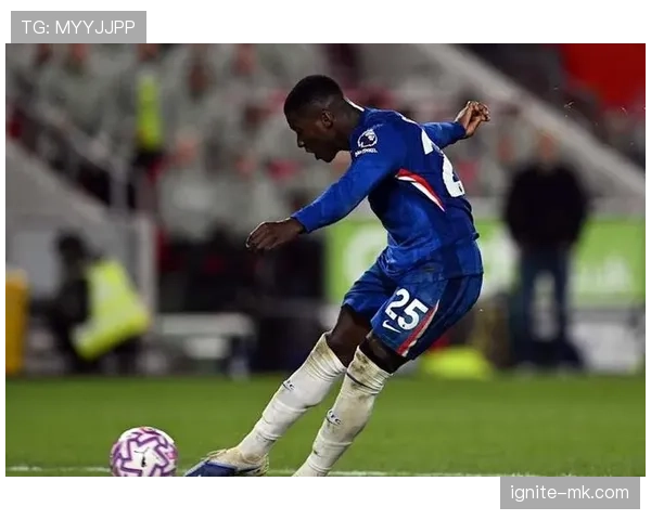 凯塞多关键战发光发热，助球队斩获关键胜利