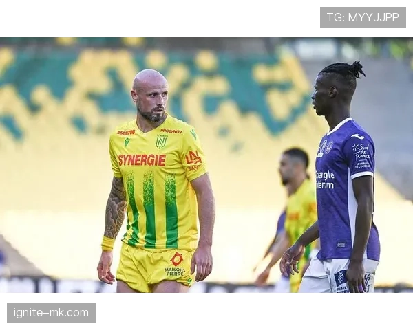 南特防线稳固成新赛季争佳绩关键 南特防线稳固成新赛季争佳绩关键