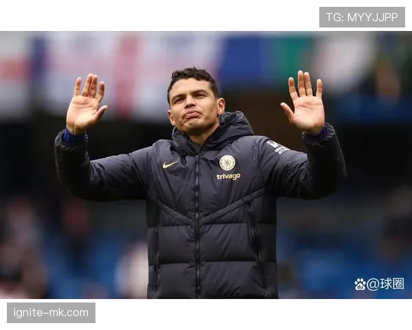 多赫蒂英超表现亮眼，助球队强势冲击前三