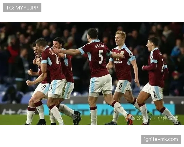 伯恩茅斯状态回暖，全力冲刺英超首阶段胜利
