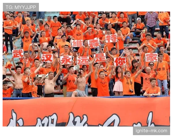 中超精彩对决集锦：激情四溢赛场瞬间引爆球迷热情