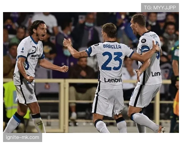 圣图尔登高压逼抢显成效,状态回暖迎战赛季新挑战 圣图尔登高压逼抢显成效,状态回暖迎战赛季新挑战