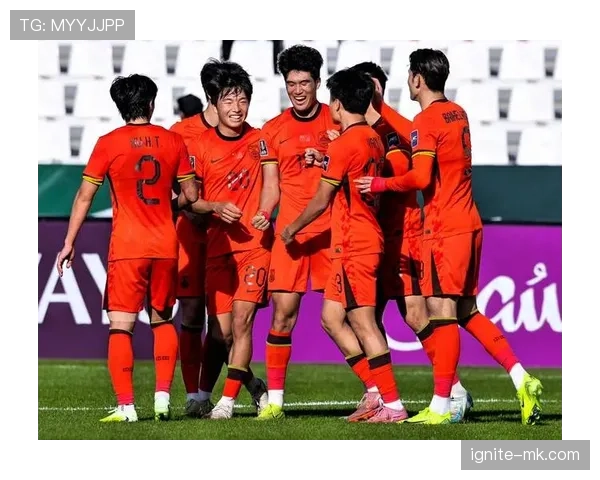 亚洲杯最佳门将状态回暖,稳健发挥助球队挺进决赛 亚洲杯最佳门将状态回暖,稳健发挥助球队挺进决赛