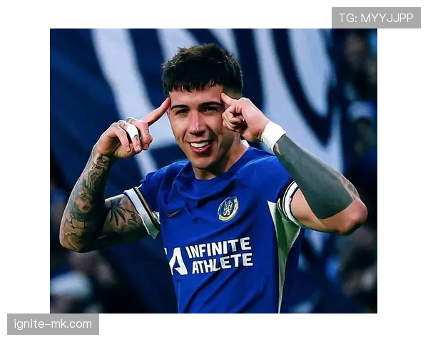 切尔西控球优势凸显,战术灵活性成制胜关键 切尔西控球优势凸显,战术灵活性成制胜关键