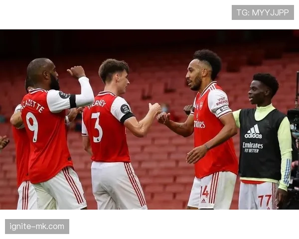 凯文·凯莱赫状态回暖，助球队英超竞争力持续攀升