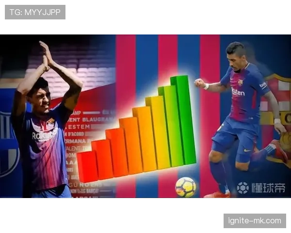 保利尼奥进攻火力持续升级，成球队战术重塑关键棋子