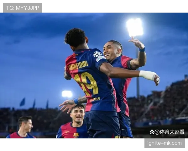 西甲亚军争夺白热化:多队表现稳健,谁将崛起成为下赛季冠军挑战者? 西甲亚军争夺白热化:多队表现稳健,谁将崛起成为下赛季冠军挑战者?