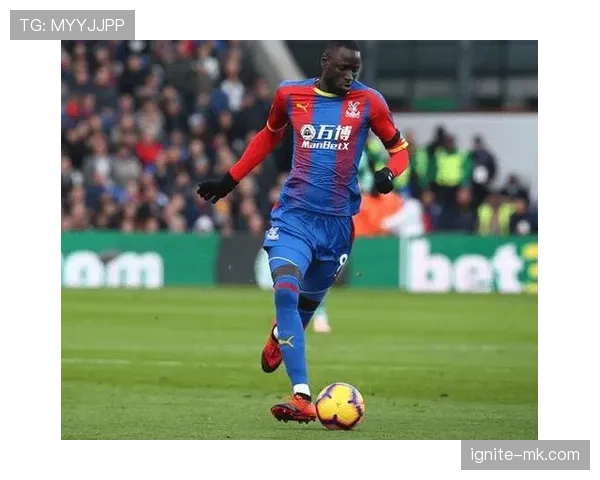 南安普顿定位球建功,状态回暖助球队斩获关键胜利 南安普顿定位球建功,状态回暖助球队斩获关键胜利