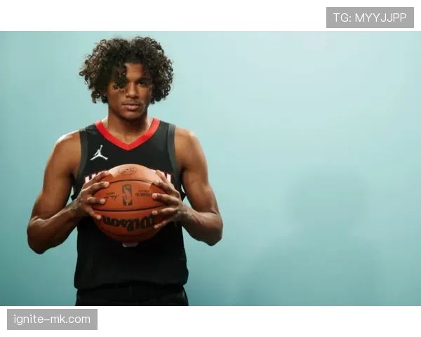 伊萨克国家队前景光明:新星崛起彰显强大竞争力 伊萨克国家队前景光明:新星崛起彰显强大竞争力