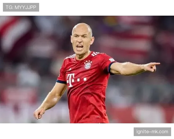 伯恩茅斯连胜势头强劲,英超积分创队史新高 伯恩茅斯连胜势头强劲,英超积分创队史新高