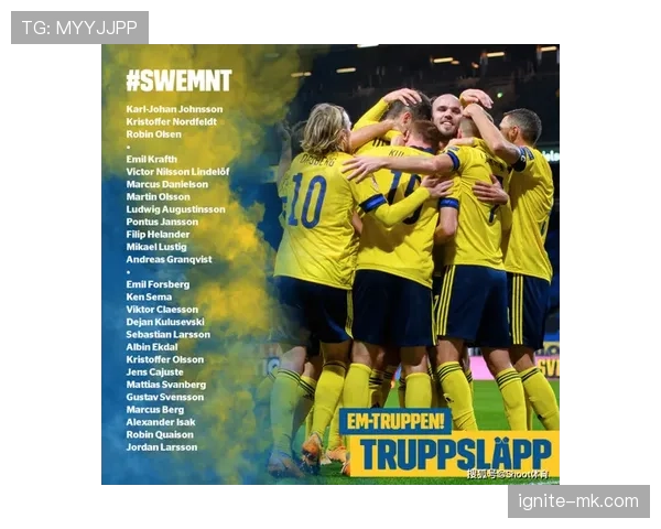 伊布状态火热背后的制胜心态与关键决策解析