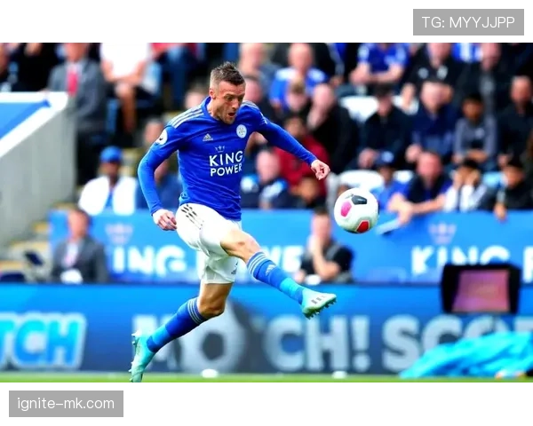 传奇球星的背后故事:从草根到巅峰的奋斗历程展现了足球的魅力与坚持的重要性 传奇球星的背后故事:从草根到巅峰的奋斗历程展现了足球的魅力与坚持的重要性