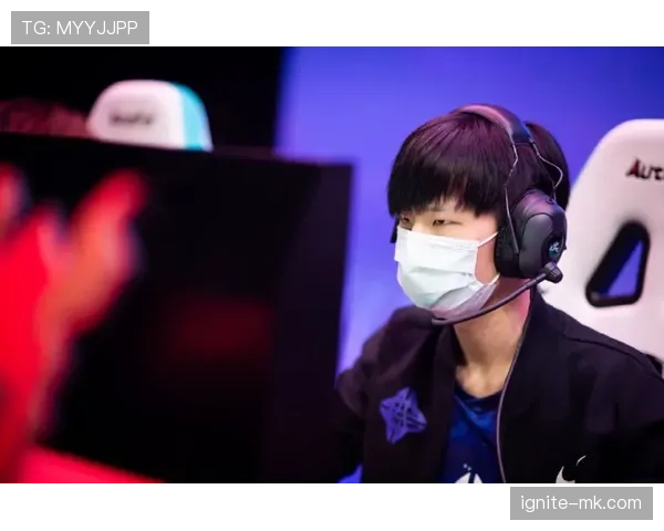 佩德里:年轻天才状态回暖,未来职业生涯成就备受关注 佩德里:年轻天才状态回暖,未来职业生涯成就备受关注