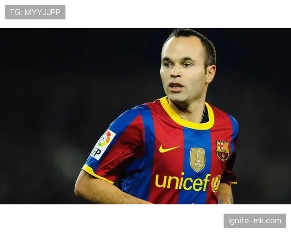 佩德里长传精准技术展现中场核心价值 佩德里长传精准技术展现中场核心价值