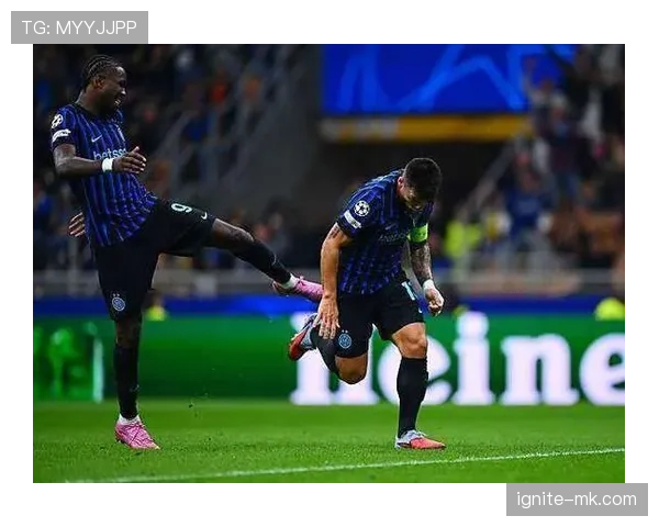 劳塔罗的比赛心态管理