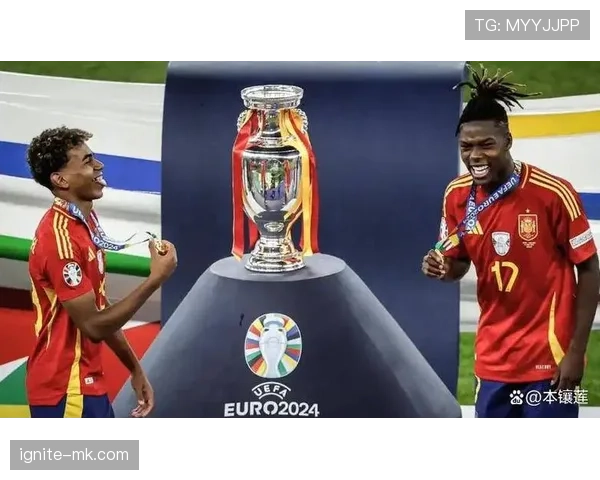 关键战表现：尼科·威廉斯在强强对话中的作用