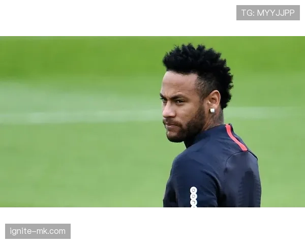 内马尔离开巴萨转会巴黎解析：天价转会背后的野心与风险