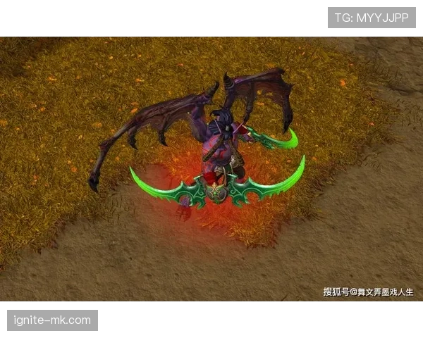 佩德里是否只是体系产物：战术依赖与个人能力解析