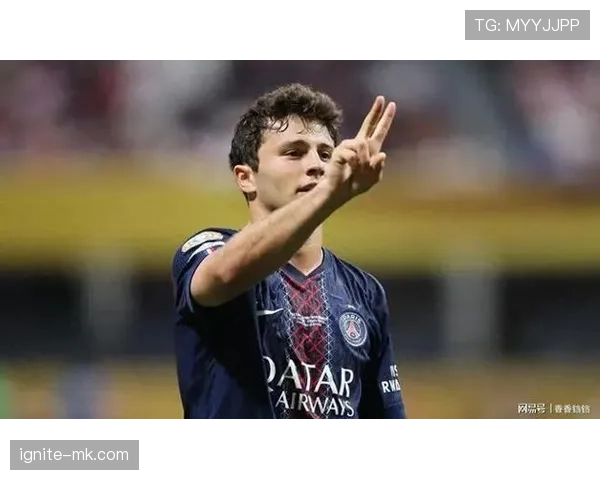 内维斯与罗德里：控场后腰的战术角色与体系适配差异解析