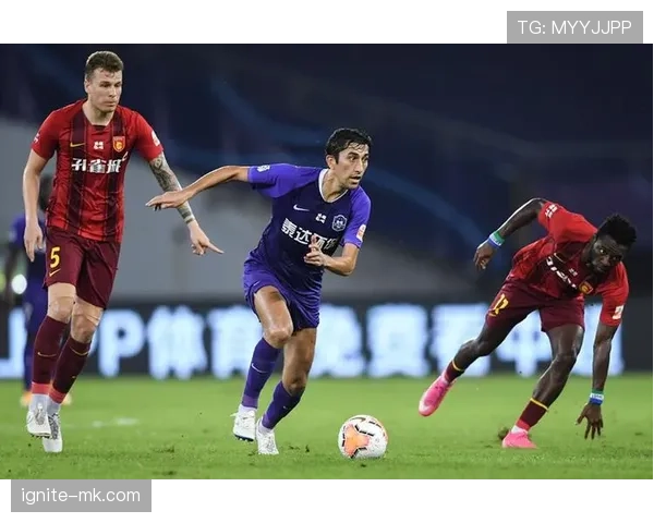 内马尔近期状态回暖与表现稳健分析