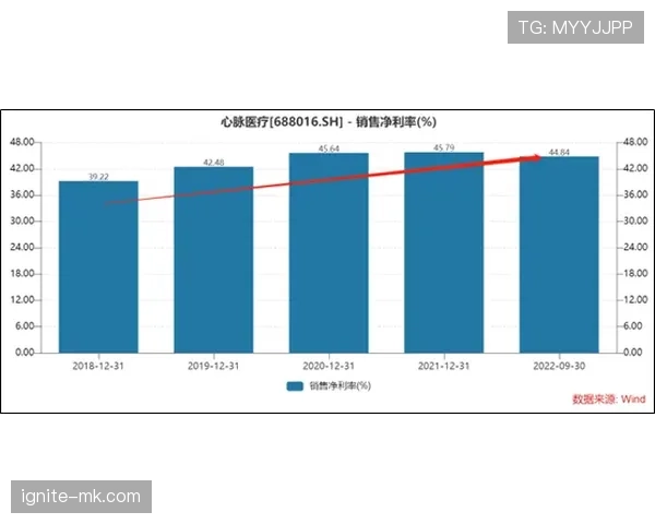 切尔西引援策略频现试错，豪赌背后稳定性面临考验
