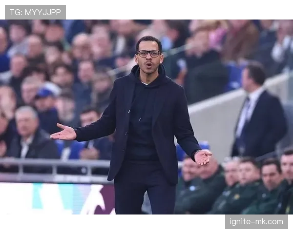 切尔西主帅执教稳定性受到质疑，能否带队渡过难关成赛季关键考验