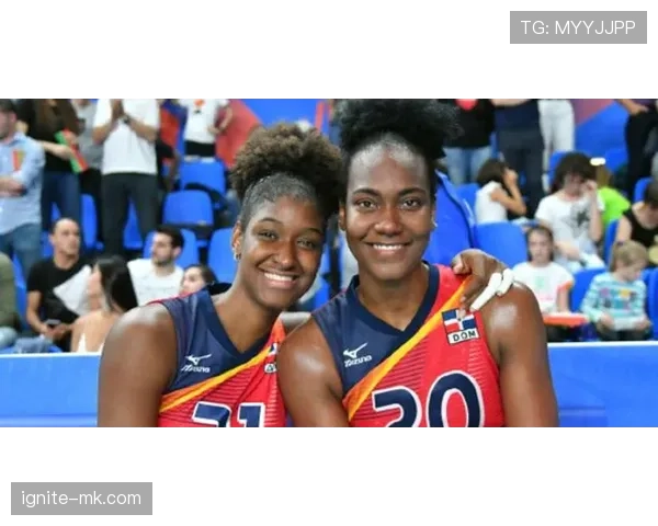 罗德里身体对抗能力解析