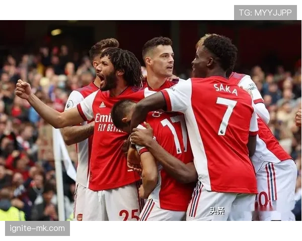 伊塞亚·托马斯突破创造机会效率提升明显拉开与队内锋线差距