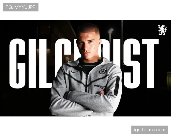 切尔西核心球员尚未确立，缺乏领袖对球队稳定性与成绩产生影响