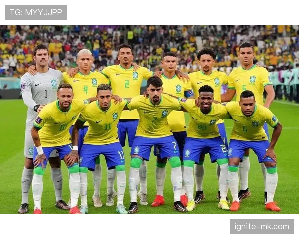 巴西2-1日本:2026世界杯32强赛回顾 巴西2-1日本:2026世界杯32强赛回顾